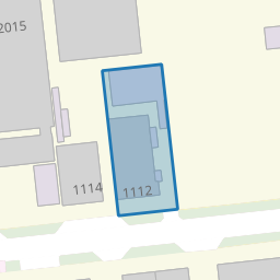 Perceel SON00-C-5630