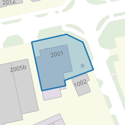 Perceel SON00-C-5633