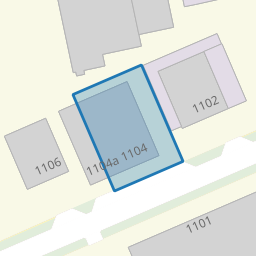 Perceel SON00-C-5635