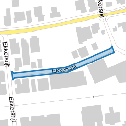 Perceel SON00-C-5637