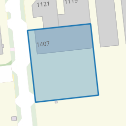 Perceel SON00-C-5639