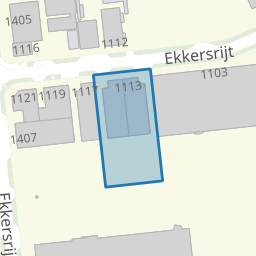 Perceel SON00-C-5643