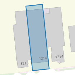 Perceel SON00-C-5648