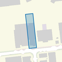 Perceel SON00-C-5649