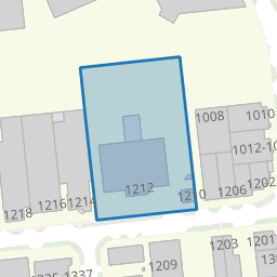 Perceel SON00-C-5650