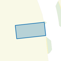 Perceel SON00-C-5653