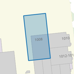 Perceel SON00-C-5654