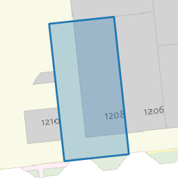 Perceel SON00-C-5655