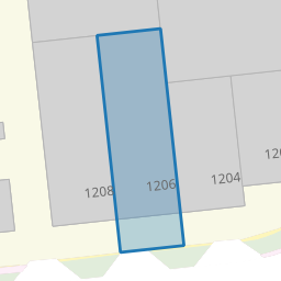 Perceel SON00-C-5656