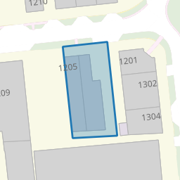 Perceel SON00-C-5665