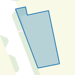 Perceel SON00-C-5667