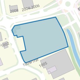 Perceel SON00-C-5668