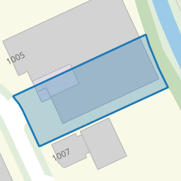 Perceel SON00-C-5670