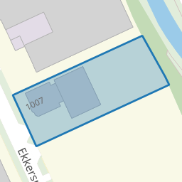 Perceel SON00-C-5671