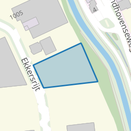 Perceel SON00-C-5672