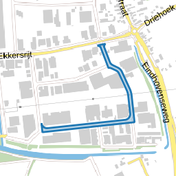 Perceel SON00-C-5676