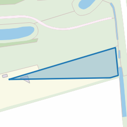 Perceel SON00-C-5679