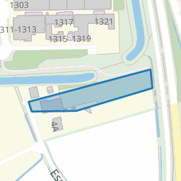 Perceel SON00-C-5680