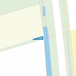 Perceel SON00-C-5682