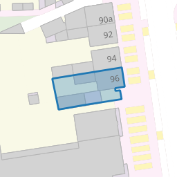 Perceel SON00-C-5694