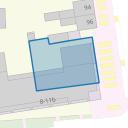 Perceel SON00-C-5695