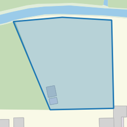 Perceel SON00-C-5706