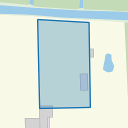 Perceel SON00-C-5707