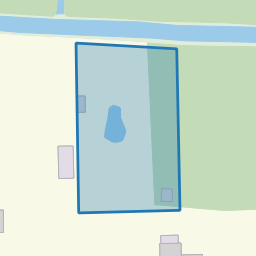 Perceel SON00-C-5708