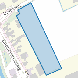 Perceel SON00-C-5730