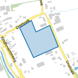 Perceel SON00-C-5732