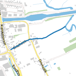 Perceel SON00-C-5734