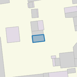 Perceel SON00-C-5737