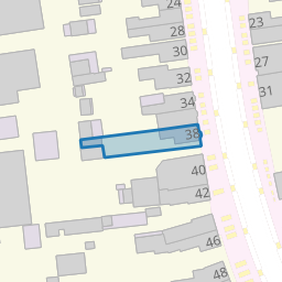 Perceel SON00-C-5738