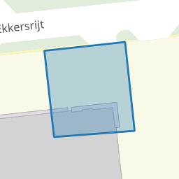 Perceel SON00-C-5739