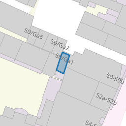 Perceel SON00-C-5741