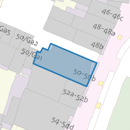 Perceel SON00-C-5742