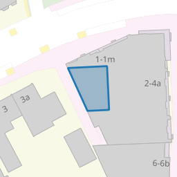 Perceel SON00-C-5744