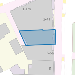 Perceel SON00-C-5746