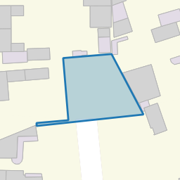 Perceel SON00-C-5748