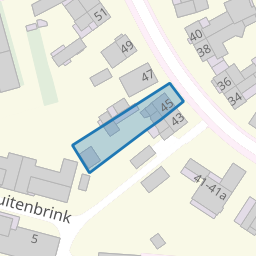 Perceel SON00-C-5749