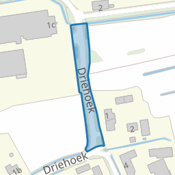 Perceel SON00-C-5771