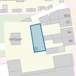 Perceel SON00-C-5782