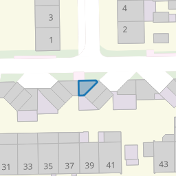 Perceel SON00-C-5783