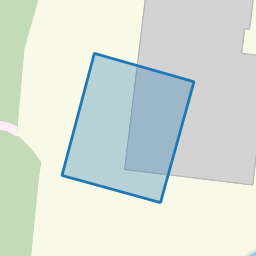 Perceel SON00-C-5787