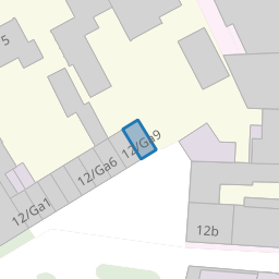 Perceel SON00-C-5794