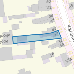 Perceel SON00-C-5797