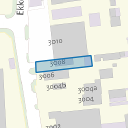 Perceel SON00-C-5798