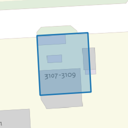 Perceel SON00-C-5802