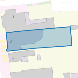 Perceel SON00-C-5812