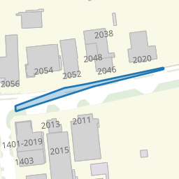 Perceel SON00-C-5818